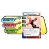 Marvel champions - le jeu de cartes – image 5