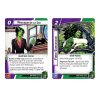 Marvel champions le jeu de cartes 3