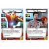 Marvel champions le jeu de cartes 4