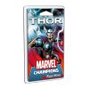 Marvel champions - thor – image 2