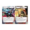Marvel champions - thor – image 3