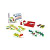 Mille bornes - classique – image 4