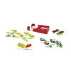 Mille bornes - classique – image 2