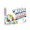 Mille bornes - classique – image 3