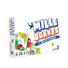 Mille bornes classique 2