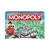 Monopoly classique