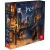 Mr. Jack - london (édition révisée) – image 3