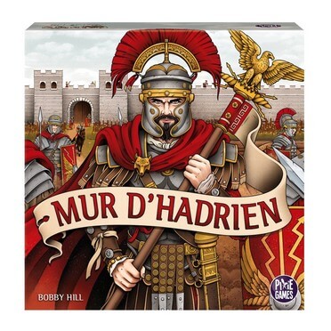 Mur d hadrien 00