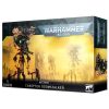 Necrons - canoptek doomstalker – image 2