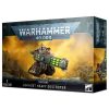 Necrons - lokhust heavy destroyer – image 2