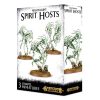 Nighthaunt spirit hosts – image 3