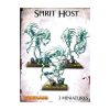 Nighthaunt spirit hosts