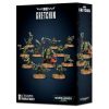 Orks - gretchin – image 2