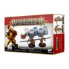 Paint set - stormcast eternals vindictors – image 2