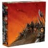 Paladins du royaume de l'ouest - big box – image 2