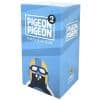 Pigeon pigeon 2