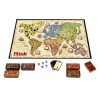 Risk – image 3