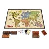 Risk 1