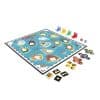 Risk junior – image 4