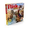 Risk junior