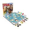 Risk junior 2