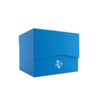 Side Holder 100+ XL Blue