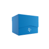 Side holder 100+ xl blue – image 2