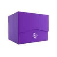 Side Holder 100+ XL Violet