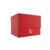 Side holder 100+ xl rouge – image 2
