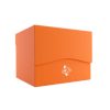 Side holder 100+ xl orange – image 2