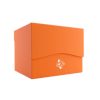 Sidee holder orange