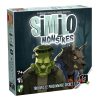 Similo monstres – image 2