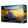 Space marines -primaris invader atv – image 2