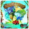 Spirit island 4eme edition – image 2