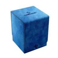 Squire 100+ Bleu