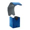 Squire 100+ bleu – image 2