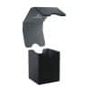 Squire 100+ noir – image 3