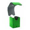 Squire 100+ vert – image 3