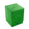 Squire 100+ vert – image 2
