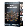 Start collecting - chaos space marines – image 2