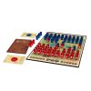 Stratego – image 3
