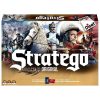 Stratego