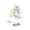 Suspend junior – image 3
