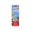 Suspend junior – image 2