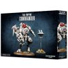 Tau empire - commander – image 2