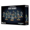 Thousand sons - rubric marines – image 2