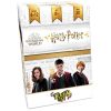 Time's up! - harry potter – image 2
