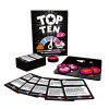 Top ten 18+ – image 6