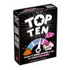 Top ten 18+ – image 2