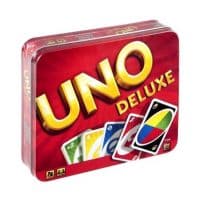 Uno - Deluxe